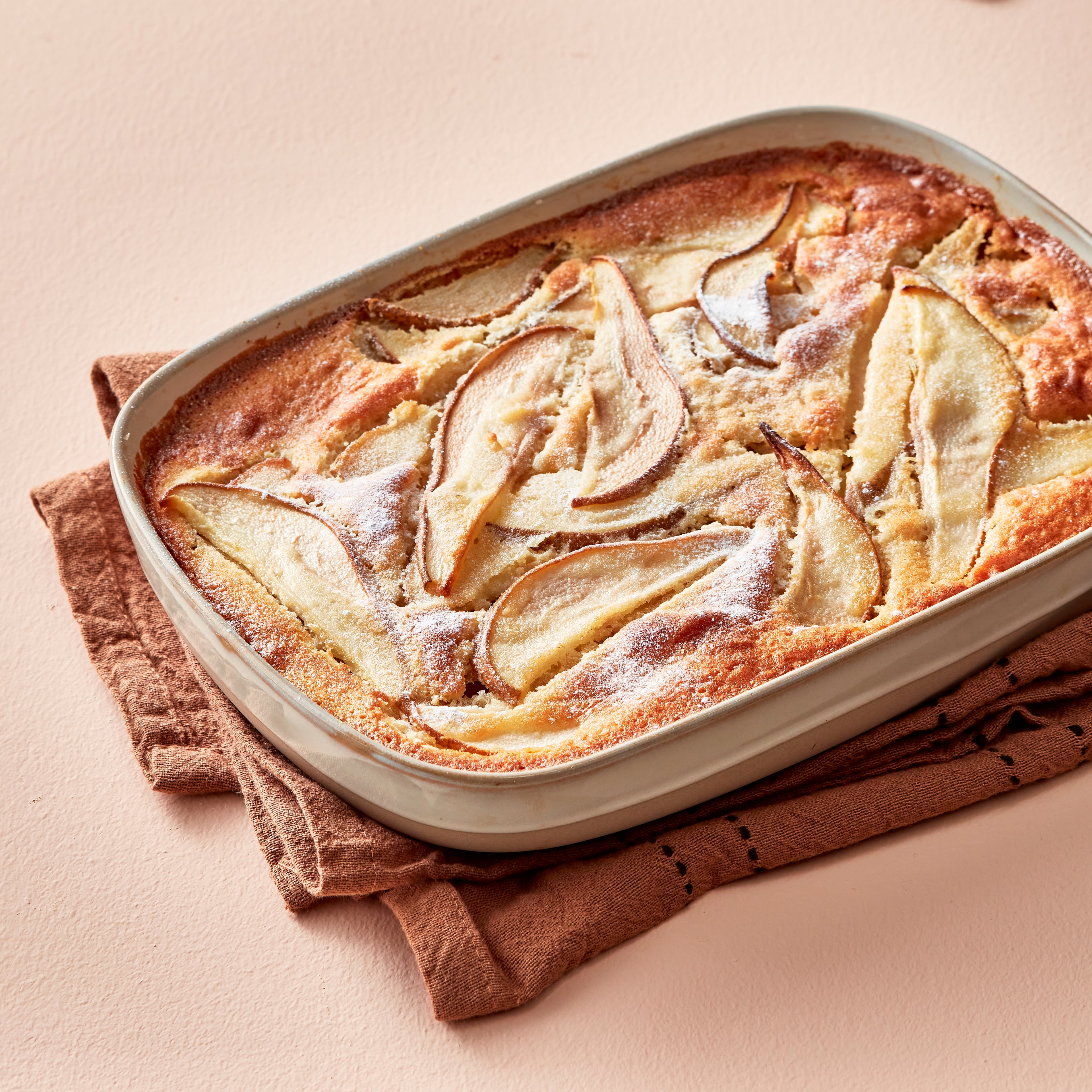 Perencake