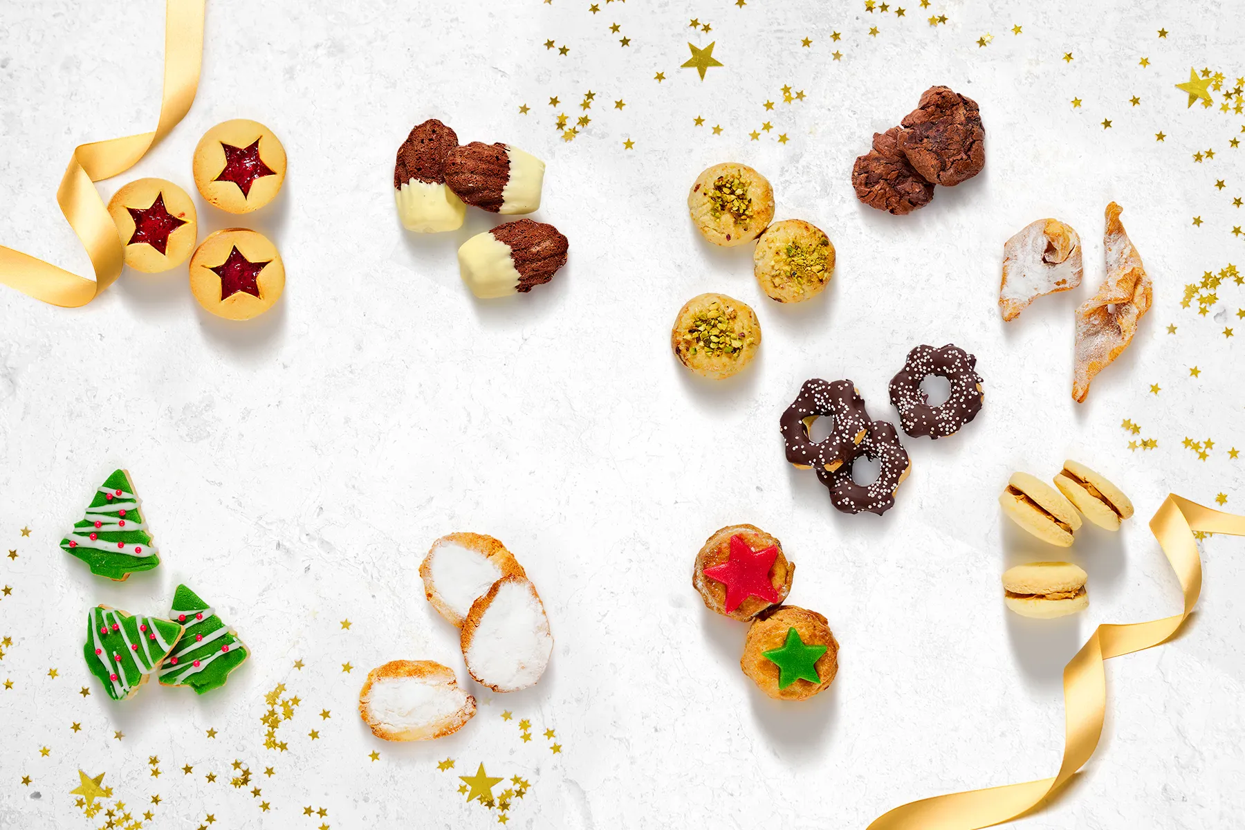 Lebkuchen